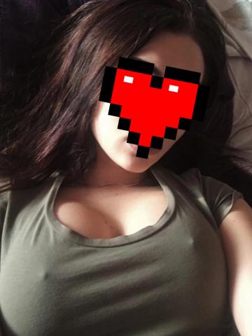Индивидуалка Танюша Фотография 2