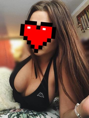 Индивидуалка Танюша Фотография 4